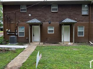 92F Navy Dr, Munford, TN 38058