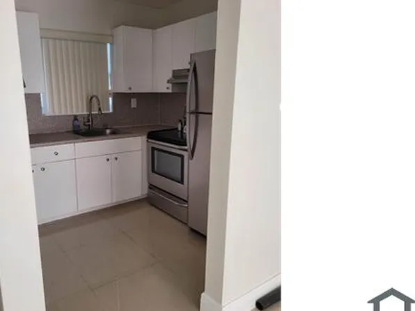 1225 W 30th St APT 35, Hialeah, FL 33012