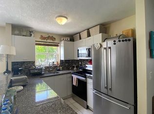 6723 Bayfront Dr, Pompano Beach, FL 33063