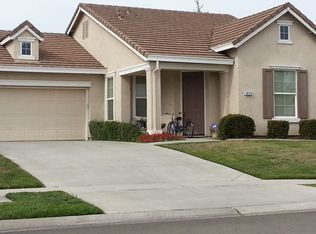 2475 Independence Trl, Plumas Lake, CA