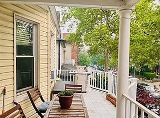 703 E 3rd St APT 2, Brooklyn, NY 11218