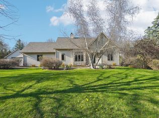 1400 Western Ave, Jackson, WI 53037