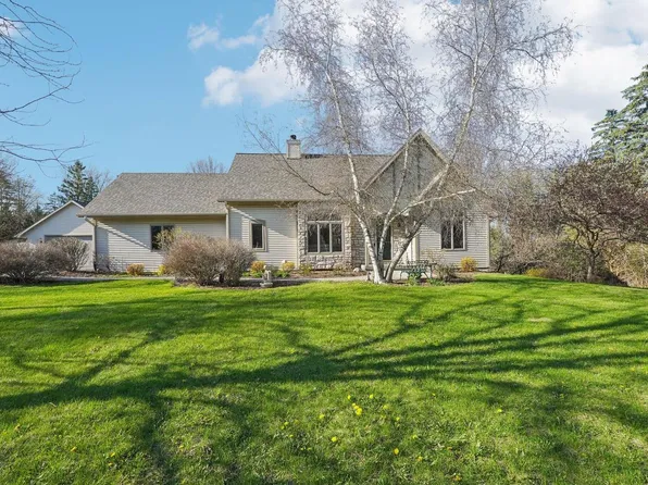 1400 Western AVENUE, Jackson, WI 53037