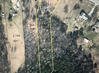 1 Linwood Southmont Rd #13, Lexington, NC 27292