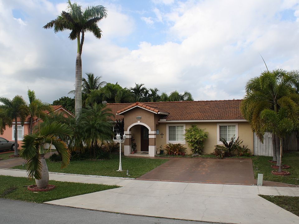 1st image of 22240 SW 125th Ave
