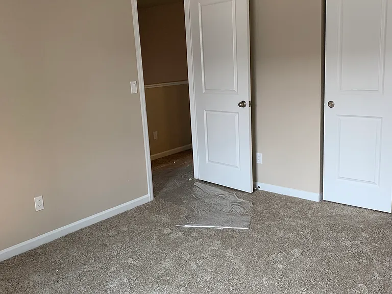5956 Still Meadow Pl — Photo 18