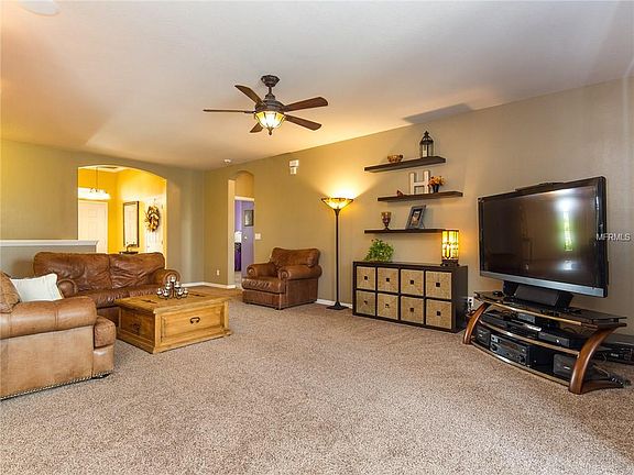 2nd image of 2698 Eagle Lake Dr