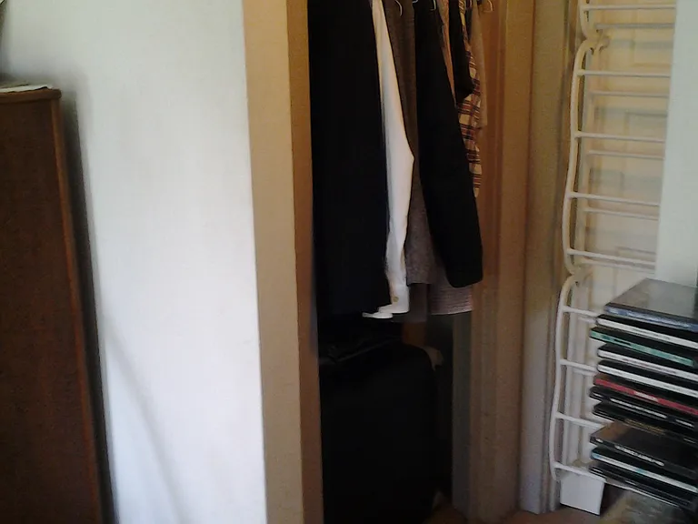 1176 Dolores St #2 — Photo 4