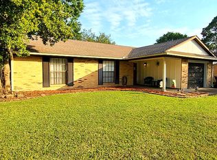 111 Wells St, Lafayette, LA 70506