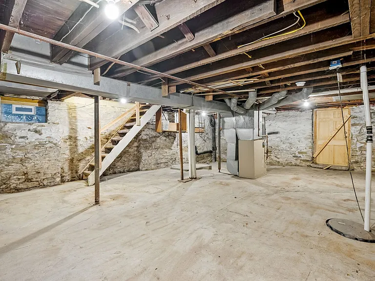 410 Lorenz Ave — Photo 19