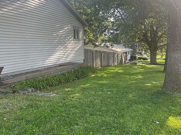 4th image of 1625 9th St