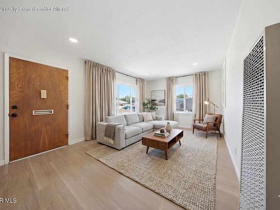 3rd image of 44515 Date Ave