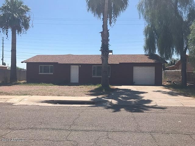 1st image of 4901 W Crittenden Ln