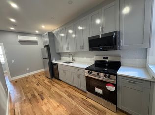 1668 George St #2A, Ridgewood, NY 11385