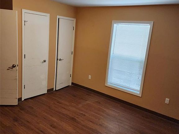 5th image of 3622 Groom Rd