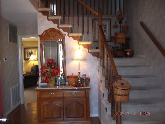 4th image of 420 Mount Hermon Cir