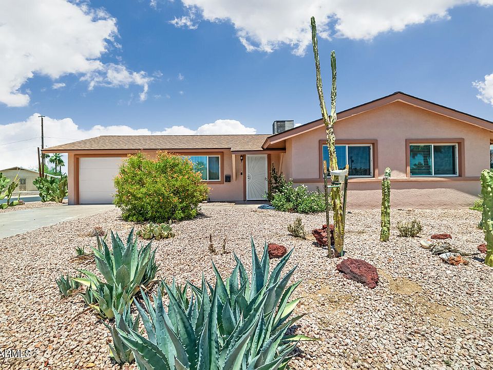 1st image of 10516 W SUN CITY Boulevard