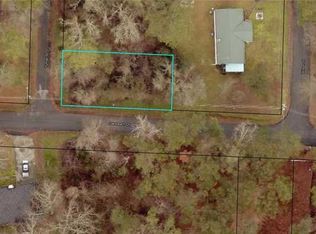 171 Turner St #128, Acworth, GA 30101