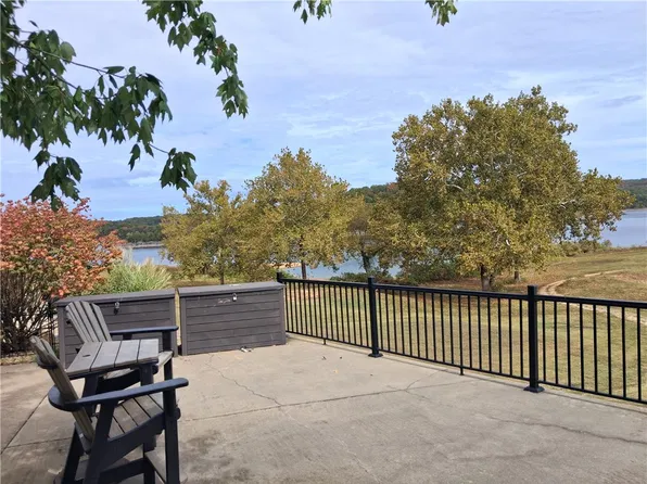 1229 County Road 663 Lot 300, Oak Grove, AR 72660