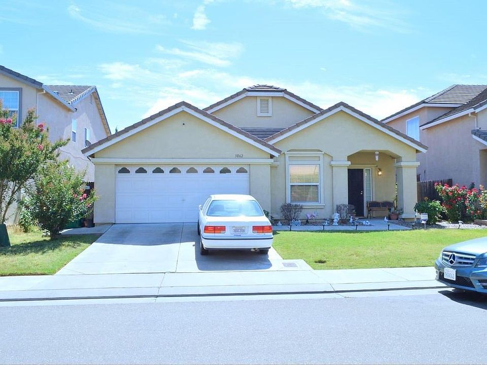 1st image of 3062 Sonata Cir