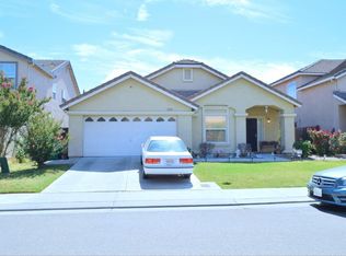 3062 Sonata Cir, Stockton, CA