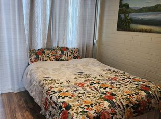 410 Nahua St APT 305, Honolulu, HI 96815