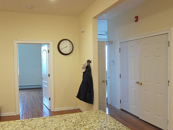 3rd image of 1060 Ocean Ave APT 2