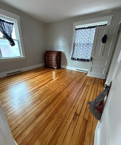 3476 Cornell Pl — Photo 7