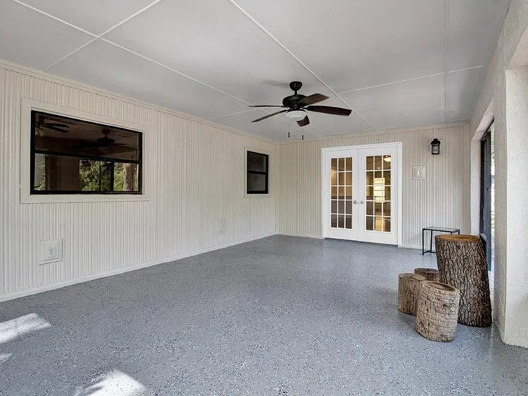 13540 Sedgwick Ave — Photo 39
