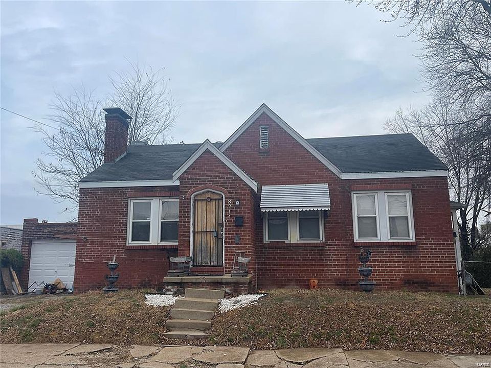 1st image of 8214 Pelham Ave