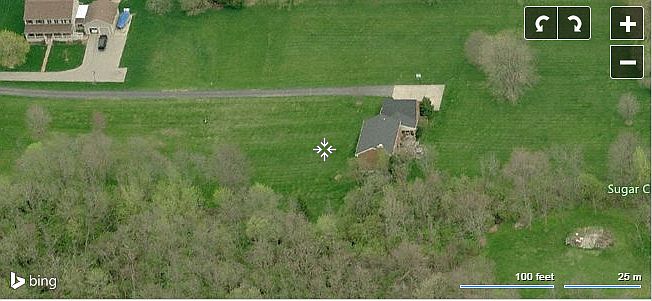 1st image of 7585 Stanley Mill Dr