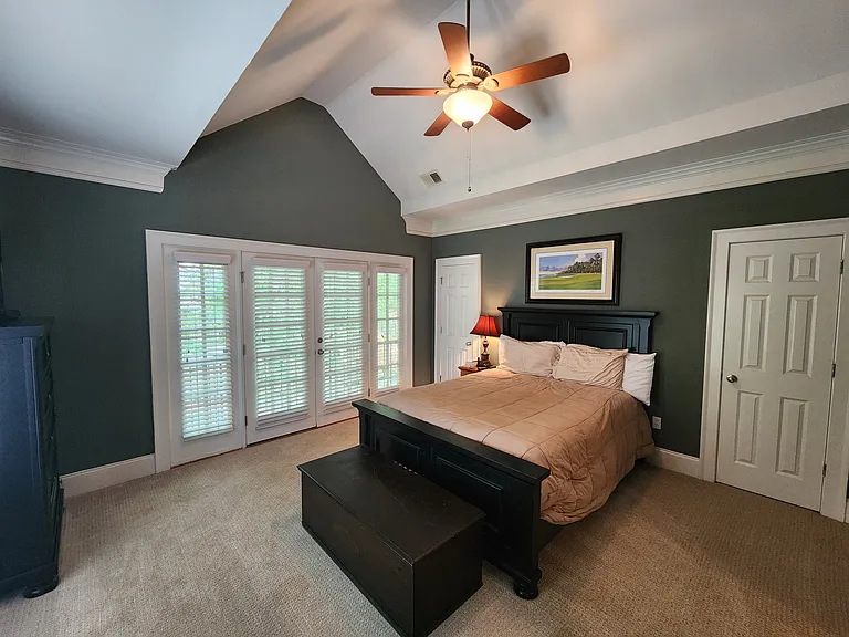 113 Magnolia Blossom Way — Photo 21