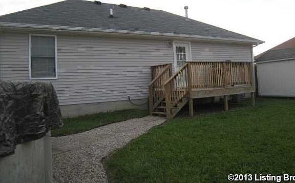 3rd image of 176 Lake Park Ct