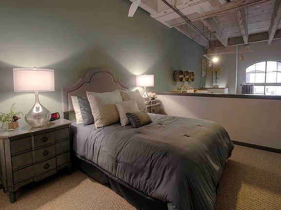 4th image of 520 N Orlando Ave #101