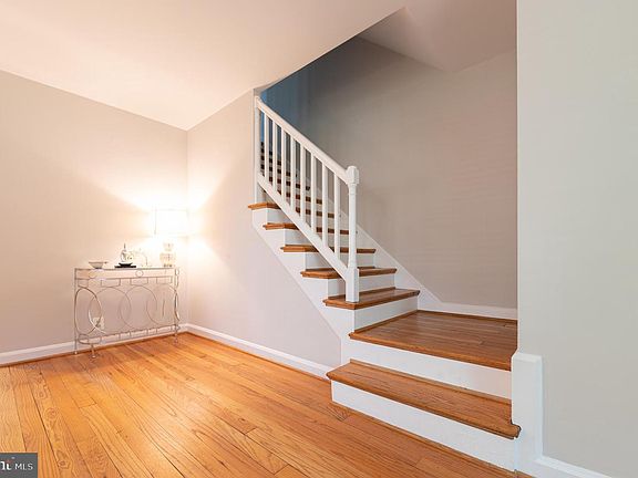 3rd image of 3543 S Stafford St #A