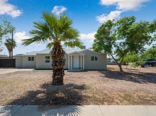 1735 W Mohave St, Phoenix, AZ 85007