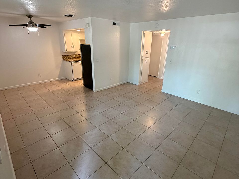 1st image of 421 14th St #A