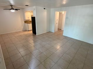 421 14th St #A, Sacramento, CA 95814