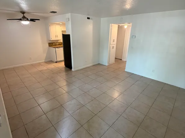 421 14th St #A, Sacramento, CA 95814