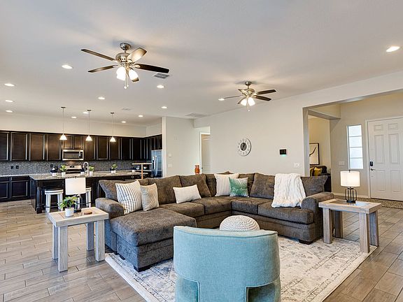 5th image of 22105 E Creekside Dr #Id1247608p