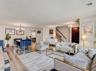 125 Bedford Pl, Morganville, NJ 07751