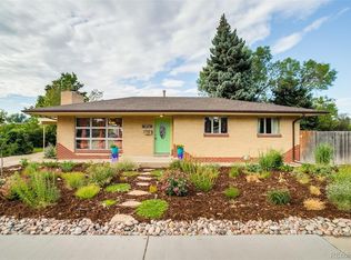 7950 Irving St, Westminster, CO 80030