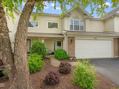 1923 Waverly Way, Montgomery, IL, 60538
