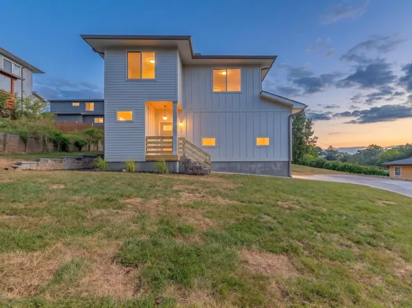 4003 Rogers Rd, Chattanooga, TN 37411