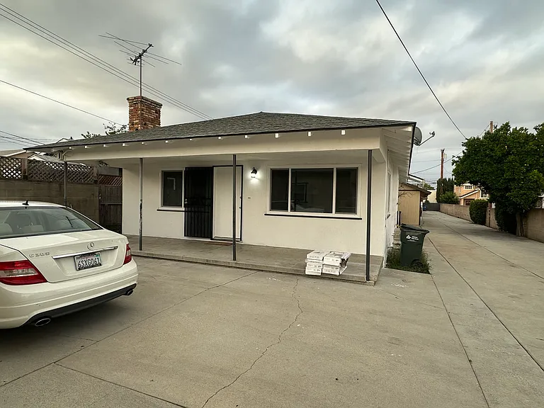 5102 Sereno Dr #2 — Photo 3