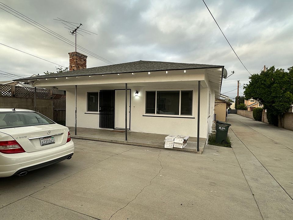 1st image of 5102 Sereno Dr #2