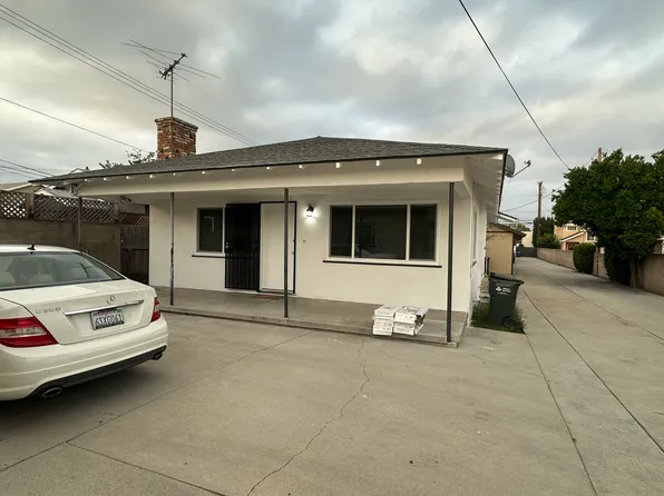 5102 Sereno Dr #2, Temple City, CA 91780