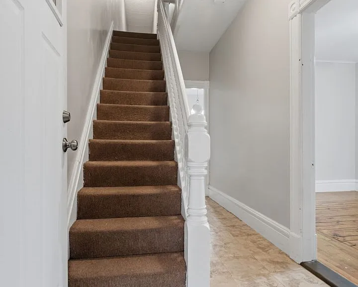42 Glen St #44 — Photo 8