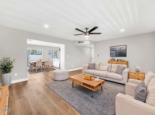 1214 E Butler Dr, Phoenix, AZ 85020