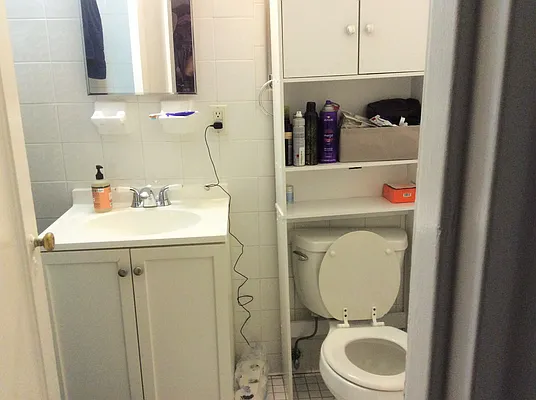 Rented by MBD Properties | media 57